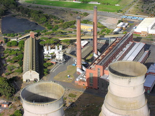 Greater_Cape_Town_12.02.2007_16-41-31.2007_16-41-33.JPG