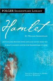 Hamlet