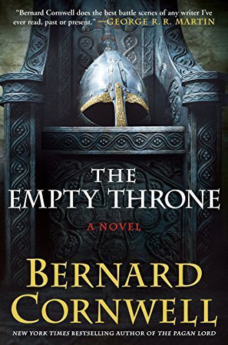 The Empty Throne
