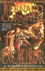 Excalibur