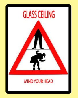glassceiling
