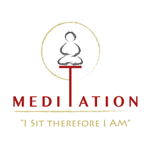 meditation quotes