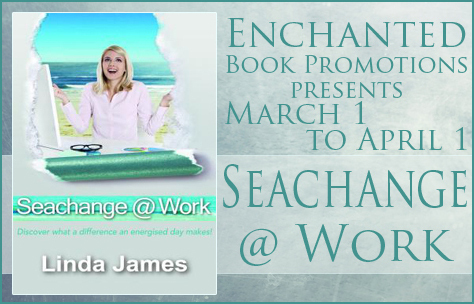 seachangebanner