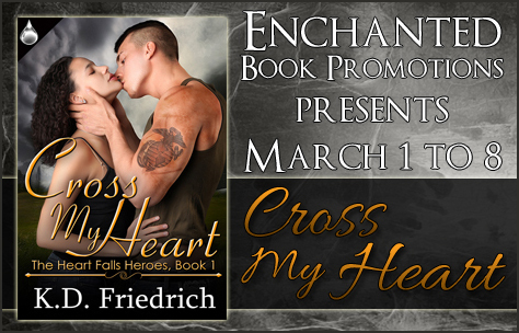 crossmyheartbanner