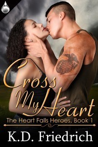 crossmyheart