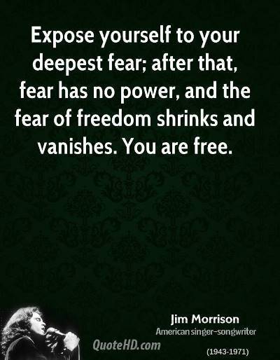 fear-of-freedom_morrison