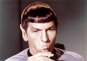 spock_lollypop