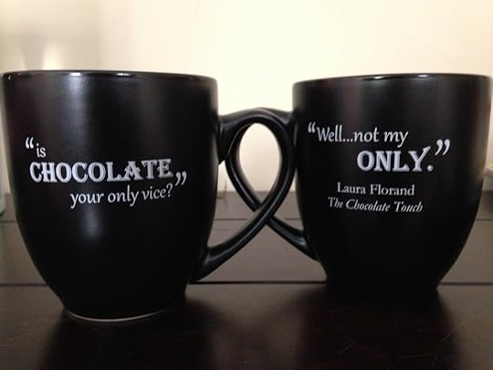 cups