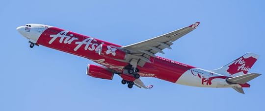 airasia