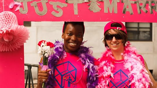 Photo via joseanavas