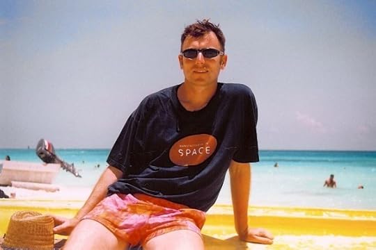 english-habits-mexico