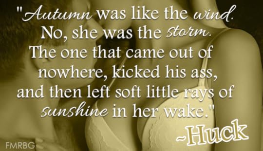  photo ChasingDesire.png