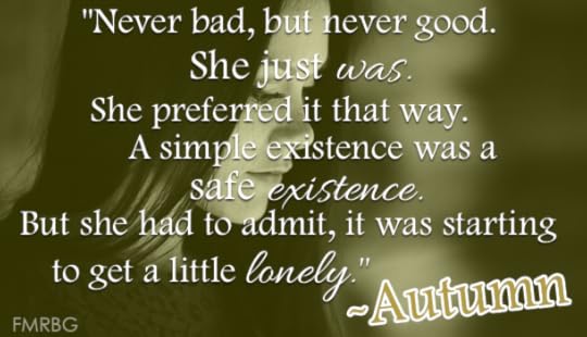  photo ChasingDesire2.png