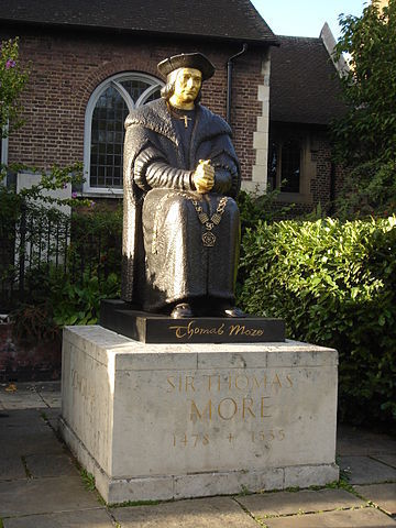ThomasMore