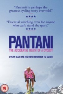 Pantani