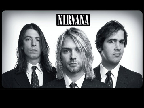 nirvana__band