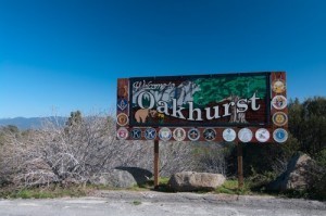 oakhurst2