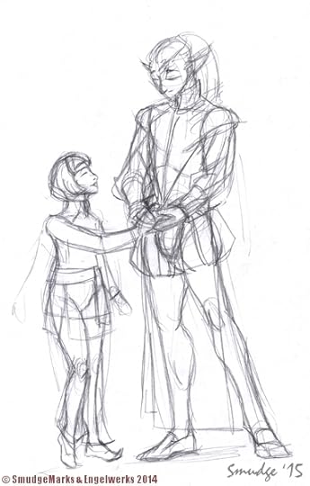 Gau-Yuling-size-comparison