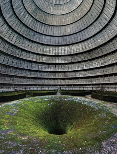 �� Matthew Emmett