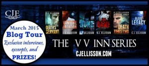 BL blog tour button 2