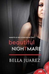 BeautifulNightmare_200x300