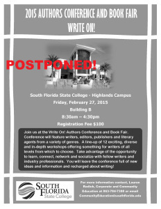 orange gold flyer (3)