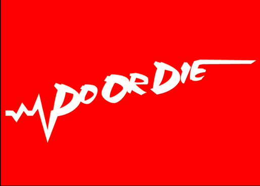 1130021246995114