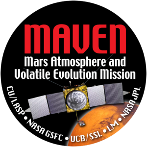 NASA's spacecraft may learn more