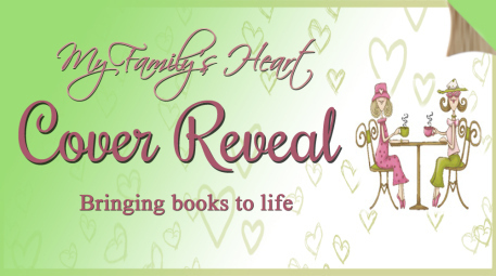Cover Reveal Banner-2
