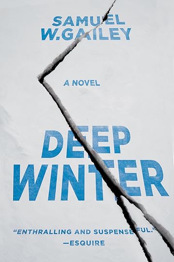 DeepWinter_paperback