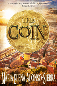TheCoin_small-2