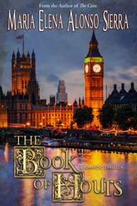 TheBookOfHours-200x300