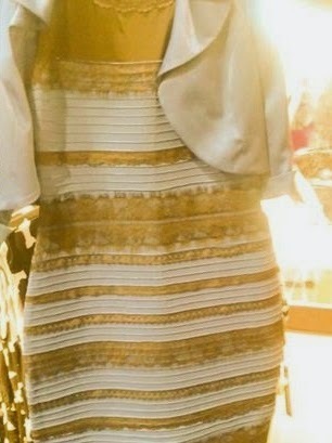 Image: http://www.mirror.co.uk/3am/celebrity-news/white-gold-taylor-swift-kim-5240816