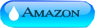  http://www.amazon.com/dp/B00U32PROE