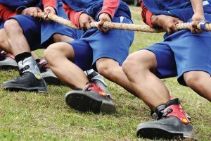 tug-of-war-team