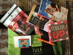 99cgiveaway (500x375)