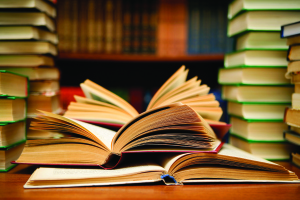 best-books