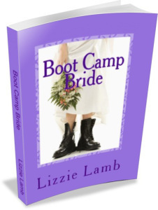 BootCampBrideCoverPic