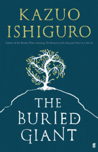 The_Buried_Giant