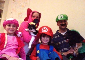 susan-interview-family-halloween