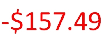 Eleventh Income Report February 2014