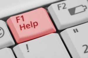 http://www.freestockphotos.biz/stockphoto/9278