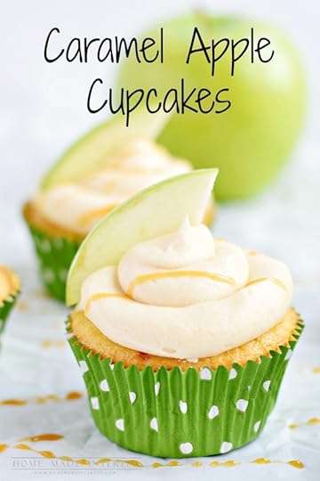 Caramel-Apple-Cupcakes_pinterest