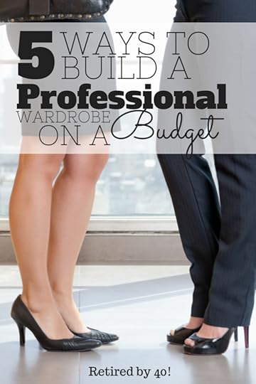 Optimized-5-Ways-to-build-a-professional-wardrobe-on-a-budget