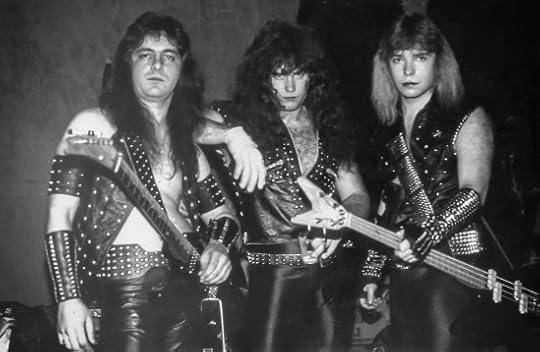 exciter