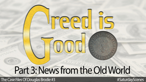 Greed-Is-Good-Part-3