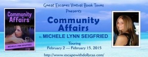 great-escape-tour-banner-large-community-affairs448