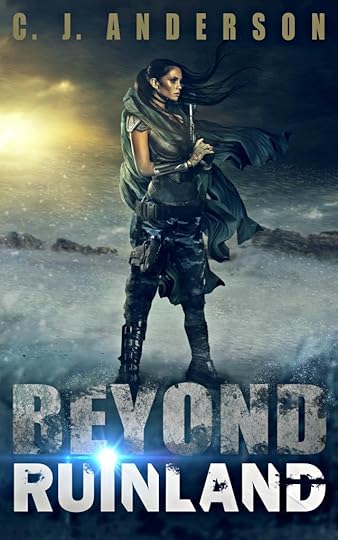  photo Beyond ruinland 2_zpsb4961cnt.jpg