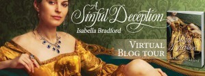 Bradford_SinfulDeception_blogtour