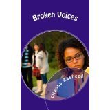 Broken Voices